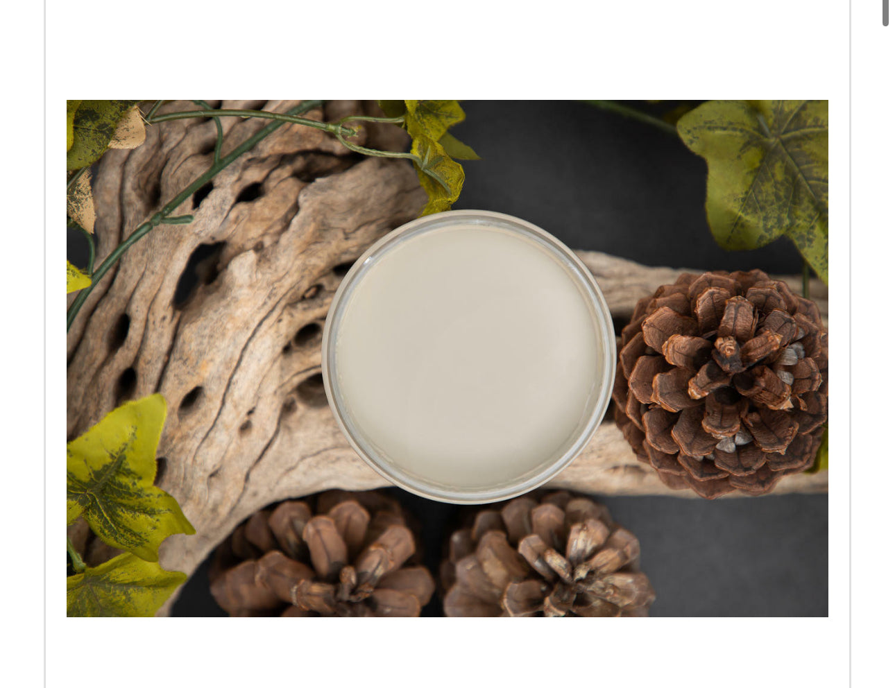 Dixie Belle Mineral Chalk Paint, Dried Sage