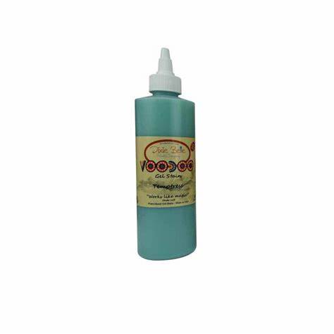 Dixie Belle VooDoo Gel Stain, Temptress, 8 Oz